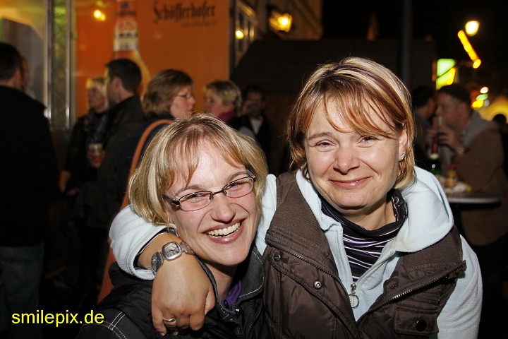 Fr 25.09.09 (153).JPG